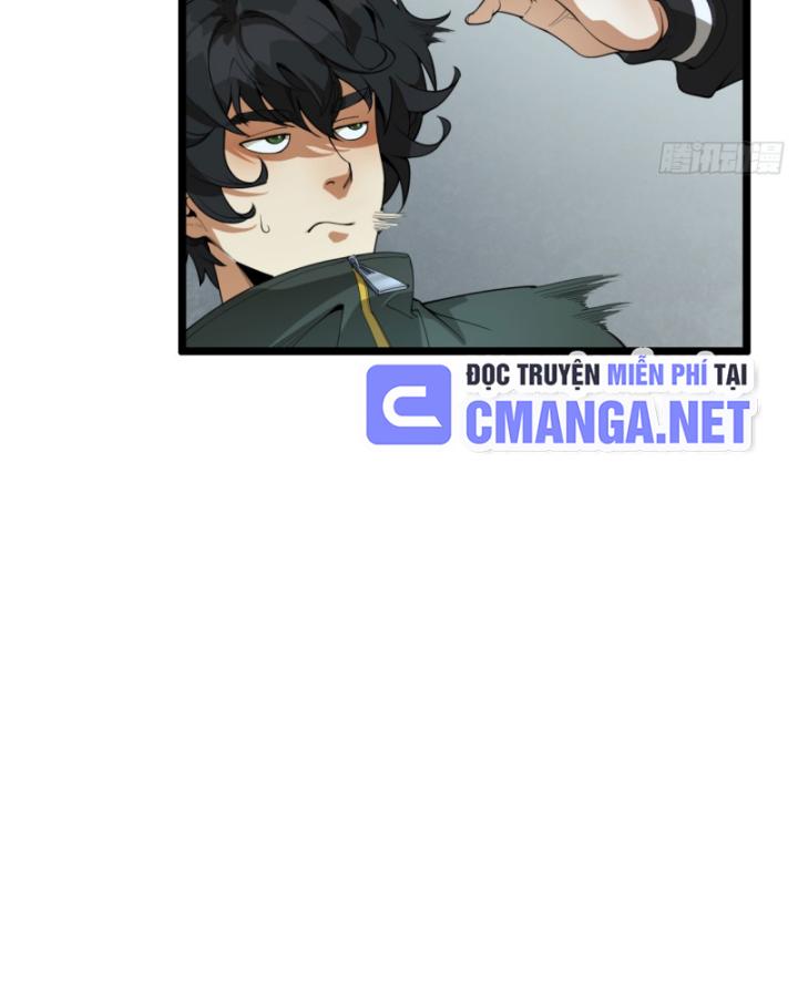 Ngài Hoàn Toàn Không Tiết Lộ Sao? Chapter 22 - Trang 2