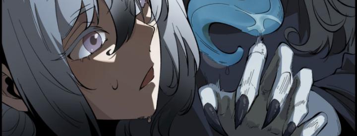 Ngài Hoàn Toàn Không Tiết Lộ Sao? Chapter 22 - Trang 2