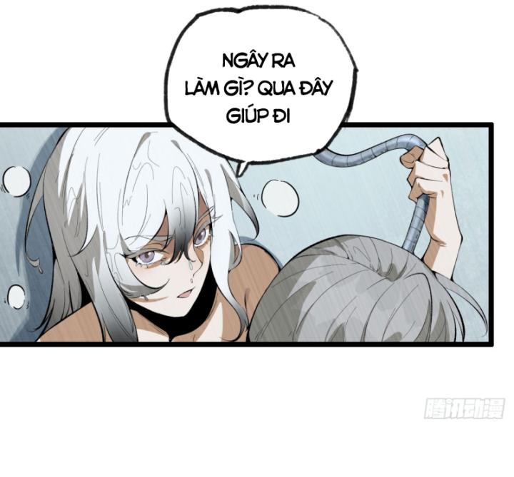 Ngài Hoàn Toàn Không Tiết Lộ Sao? Chapter 22 - Trang 2