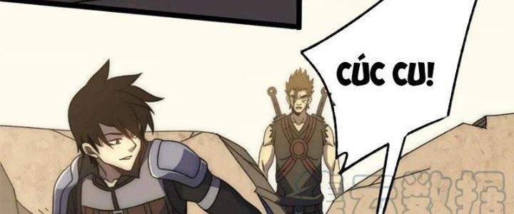 Mạt Thế Đạo Tặc Hành Chapter 107 - Trang 3