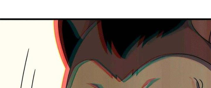 Mạt Thế Đạo Tặc Hành Chapter 107 - Trang 3