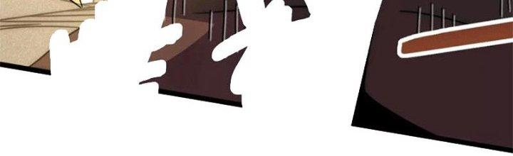 Mạt Thế Đạo Tặc Hành Chapter 107 - Trang 3