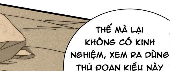 Mạt Thế Đạo Tặc Hành Chapter 107 - Trang 3