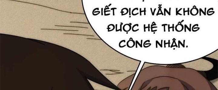Mạt Thế Đạo Tặc Hành Chapter 107 - Trang 3