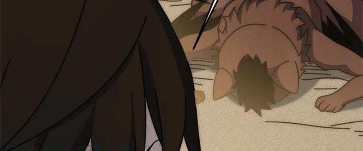 Mạt Thế Đạo Tặc Hành Chapter 107 - Trang 3
