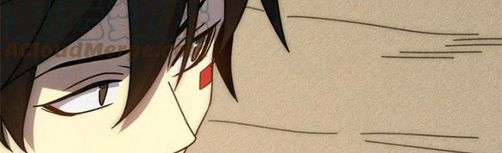 Mạt Thế Đạo Tặc Hành Chapter 107 - Trang 3