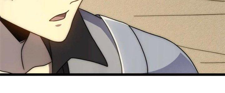 Mạt Thế Đạo Tặc Hành Chapter 107 - Trang 3
