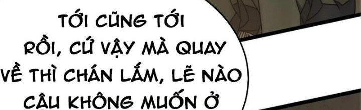Mạt Thế Đạo Tặc Hành Chapter 107 - Trang 3