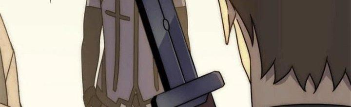 Mạt Thế Đạo Tặc Hành Chapter 107 - Trang 3