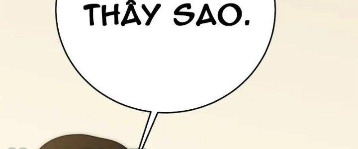 Mạt Thế Đạo Tặc Hành Chapter 107 - Trang 3