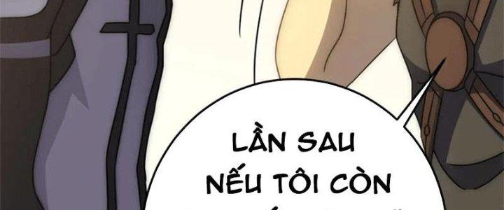 Mạt Thế Đạo Tặc Hành Chapter 107 - Trang 3