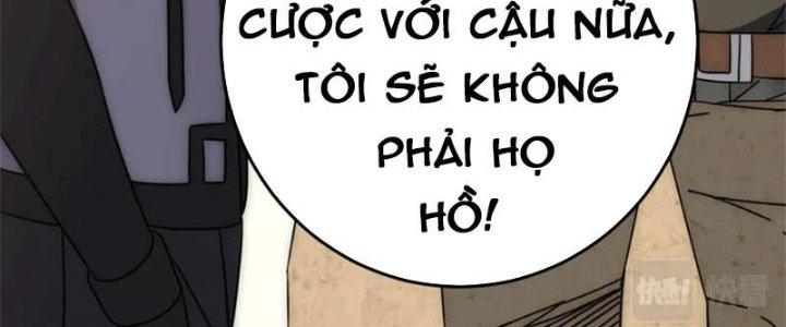 Mạt Thế Đạo Tặc Hành Chapter 107 - Trang 3