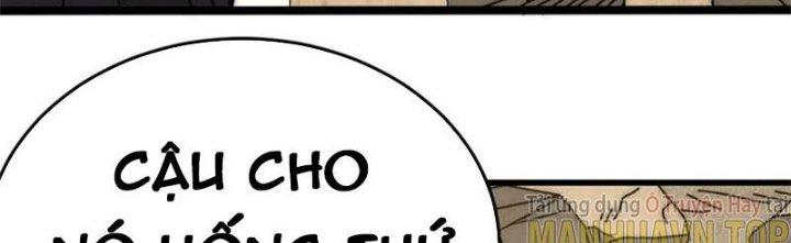 Mạt Thế Đạo Tặc Hành Chapter 107 - Trang 3