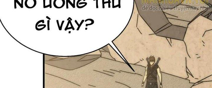 Mạt Thế Đạo Tặc Hành Chapter 107 - Trang 3