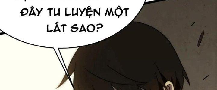 Mạt Thế Đạo Tặc Hành Chapter 107 - Trang 3