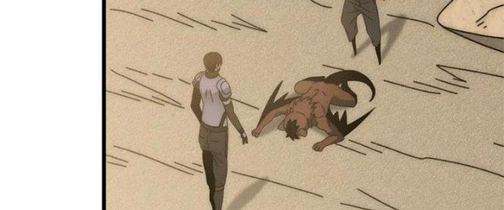 Mạt Thế Đạo Tặc Hành Chapter 107 - Trang 3