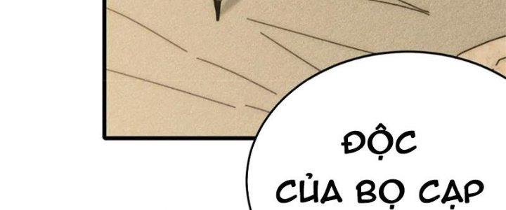 Mạt Thế Đạo Tặc Hành Chapter 107 - Trang 3