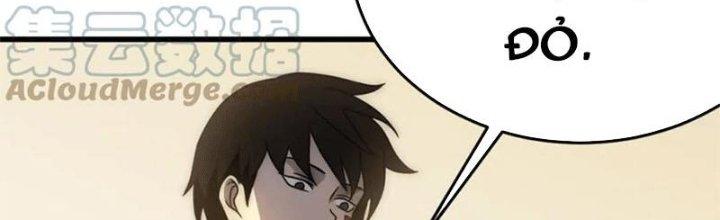 Mạt Thế Đạo Tặc Hành Chapter 107 - Trang 3