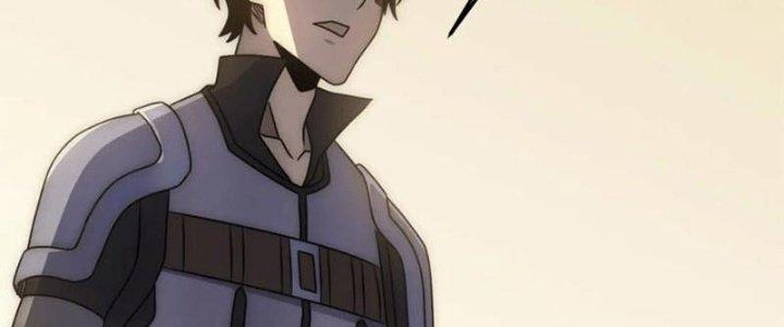 Mạt Thế Đạo Tặc Hành Chapter 107 - Trang 3