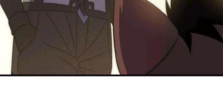 Mạt Thế Đạo Tặc Hành Chapter 107 - Trang 3