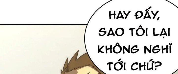 Mạt Thế Đạo Tặc Hành Chapter 107 - Trang 3