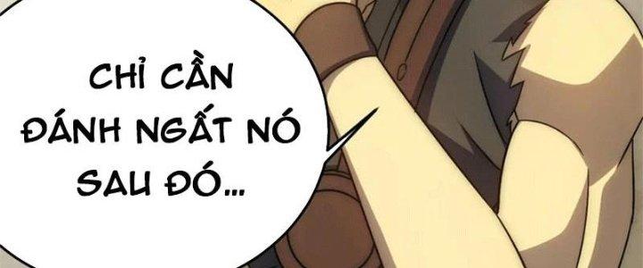 Mạt Thế Đạo Tặc Hành Chapter 107 - Trang 3