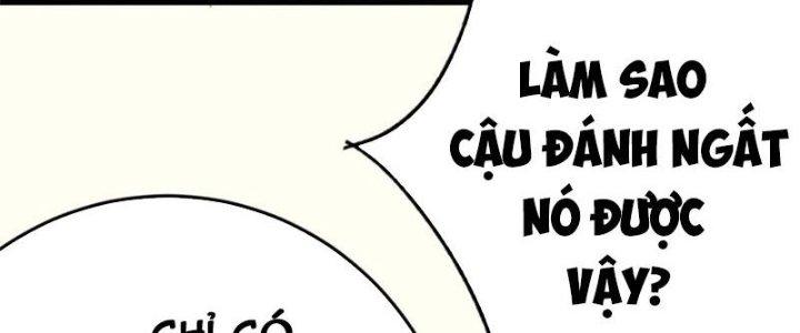 Mạt Thế Đạo Tặc Hành Chapter 107 - Trang 3