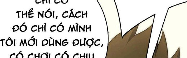 Mạt Thế Đạo Tặc Hành Chapter 107 - Trang 3