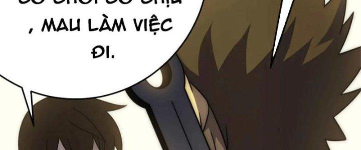 Mạt Thế Đạo Tặc Hành Chapter 107 - Trang 3