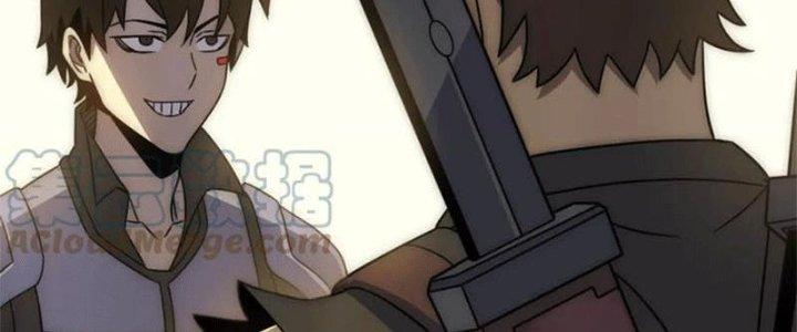 Mạt Thế Đạo Tặc Hành Chapter 107 - Trang 3