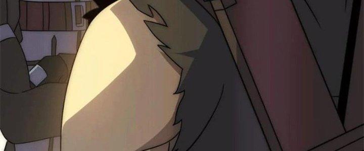 Mạt Thế Đạo Tặc Hành Chapter 107 - Trang 3