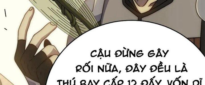 Mạt Thế Đạo Tặc Hành Chapter 107 - Trang 3