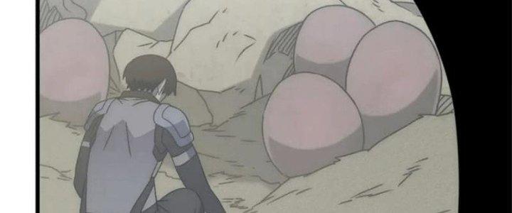 Mạt Thế Đạo Tặc Hành Chapter 107 - Trang 3