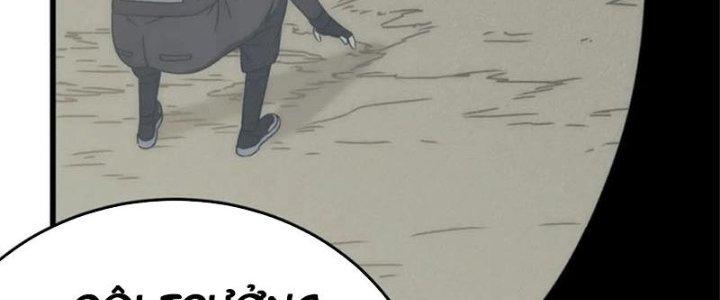 Mạt Thế Đạo Tặc Hành Chapter 107 - Trang 3