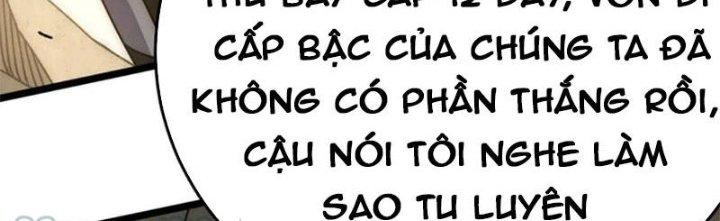 Mạt Thế Đạo Tặc Hành Chapter 107 - Trang 3