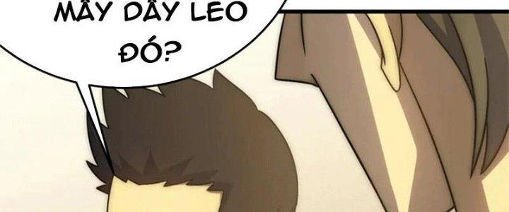 Mạt Thế Đạo Tặc Hành Chapter 107 - Trang 3