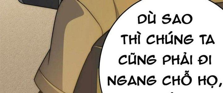 Mạt Thế Đạo Tặc Hành Chapter 107 - Trang 3