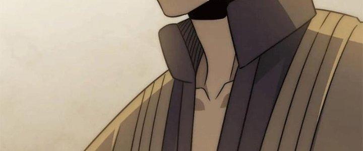 Mạt Thế Đạo Tặc Hành Chapter 107 - Trang 3