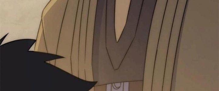 Mạt Thế Đạo Tặc Hành Chapter 107 - Trang 3