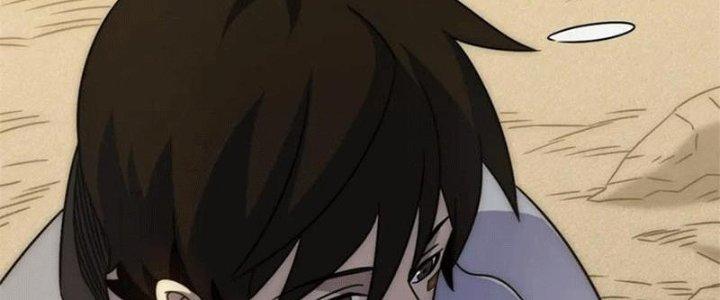 Mạt Thế Đạo Tặc Hành Chapter 107 - Trang 3