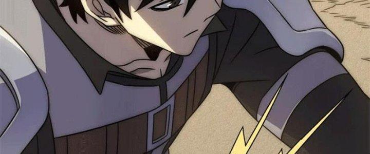 Mạt Thế Đạo Tặc Hành Chapter 107 - Trang 3