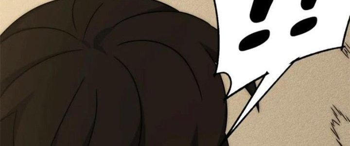 Mạt Thế Đạo Tặc Hành Chapter 107 - Trang 3