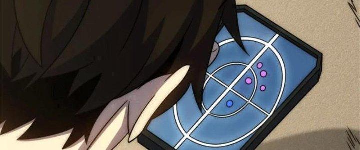 Mạt Thế Đạo Tặc Hành Chapter 107 - Trang 3