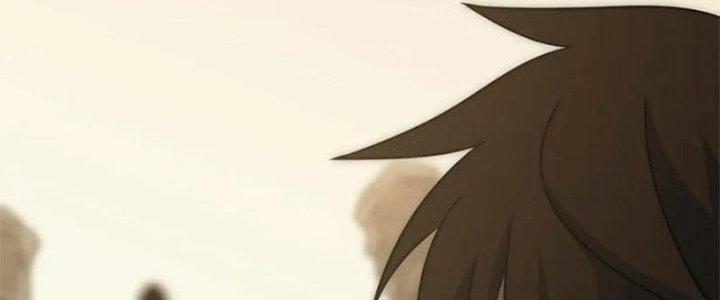 Mạt Thế Đạo Tặc Hành Chapter 107 - Trang 3