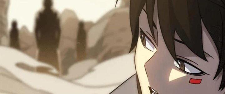 Mạt Thế Đạo Tặc Hành Chapter 107 - Trang 3