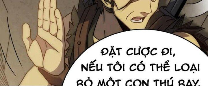 Mạt Thế Đạo Tặc Hành Chapter 107 - Trang 3