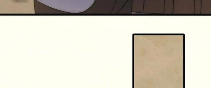 Mạt Thế Đạo Tặc Hành Chapter 107 - Trang 3