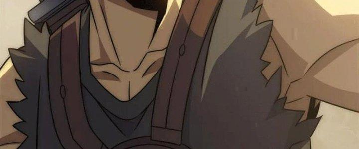 Mạt Thế Đạo Tặc Hành Chapter 107 - Trang 3