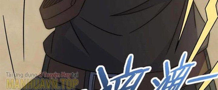 Mạt Thế Đạo Tặc Hành Chapter 107 - Trang 3