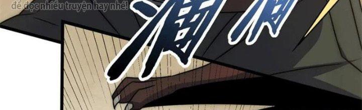 Mạt Thế Đạo Tặc Hành Chapter 107 - Trang 3